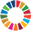SDGsロゴ