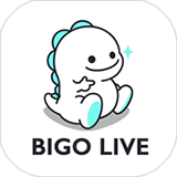 BIGO LIVEアイコン
