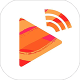 ふわっちアイコン