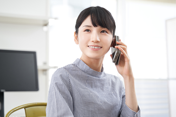 カウンセリング