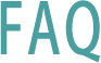 よくあるご質問